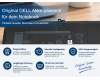 Battery 60Wh original suitable for Dell Latitude 14 (7490)