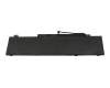 Battery 60Wh original suitable for Lenovo IdeaPad Slim 5 14 (83S1)