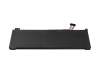 Battery 60Wh original suitable for Lenovo Legion 5 15APH9 (83EG)