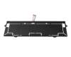 Battery 61.2Wh original suitable for Samsung Galaxy Book 6 (NP742BJG)
