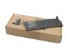 Battery 61Wh original suitable for Dell XPS 15 (9530) DDR3L
