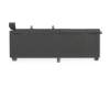 Battery 61Wh original suitable for Dell XPS 15 (9530) DDR5