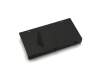 Battery 62Wh original suitable for Schenker SSL15E19