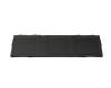 Battery 63Wh original suitable for Asus ExpertBook P1 PM1503CDA