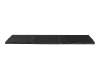 Battery 63Wh original suitable for Asus ExpertBook P1 PM1503CDA