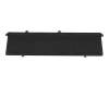 Battery 63Wh original suitable for Asus M6400QC