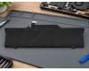 Battery 63Wh original suitable for Asus VivoBook Pro 16X M7600QC