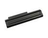 Battery 63Wh original suitable for Lenovo ThinkPad X220