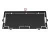 Battery 63Wh original suitable for Samsung Galaxy Book5 Pro 14 (NP944XHA)