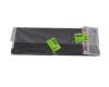 Battery 65Wh original 11.61V (AP22ABN) suitable for Acer Swift Go 14 AI (SFG14-75)