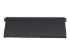 Battery 65Wh original 11.61V (AP22ABN) suitable for Acer TravelMate P4 (TMP414-53-G2)