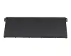 Battery 65Wh original 11.61V suitable for Acer Swift Go (SFG14-71)