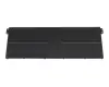 Battery 65Wh original 15.48V suitable for Acer Swift Go (SFG14-71)