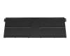 Battery 65Wh original 15.48V suitable for Acer TravelMate P4 (TMP414-53-G2)
