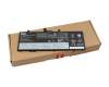 Battery 65Wh original suitable for Lenovo Yoga Slim 7 14IMH9 Gen 9 (83CV/83GM)