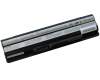 Battery 65Wh original suitable for MSI CR61 (MS-16GP)