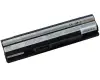 Battery 65Wh original suitable for MSI GP60 2PE/2OD/2QE/2QF (MS-16GH)