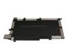 Battery 66.52Wh original suitable for HP Pavilion Gaming 15-ec0000