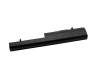 Battery 66Wh original suitable for Asus U47VC