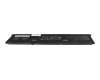 Battery 68Wh original (includes repair kit) suitable for HP OmniBook X Flip NGAI 16-ar0000