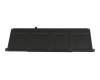 Battery 68Wh original (includes repair kit) suitable for HP OmniBook X Flip16 16-be0