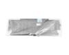 Battery 68Wh original 11.4V suitable for Dell Latitude 14 2in1 (7410)