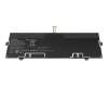 Battery 68Wh original suitable for Samsung Galaxy Book5 360 (NP750QHA)