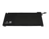 Battery 69Wh original suitable for HP Pavilion x360 14-dh2000
