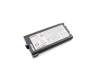 Battery 69Wh original suitable for Panasonic ToughBook CF-53