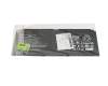 Battery 70.02Wh original suitable for Acer Chromebook Spin 514 (CPE594-2N)