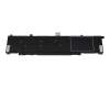Battery 70.07Wh original suitable for HP Victus 15-fb1000