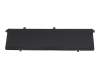 Battery 70Wh original suitable for Asus K6502VU