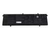 Battery 70Wh original suitable for Asus K6602HC