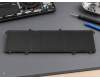 Battery 70Wh original suitable for Asus M1503IA