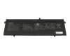 Battery 70Wh original suitable for Asus M1807HA