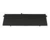 Battery 70Wh original suitable for Asus M1807HA