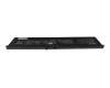 Battery 70Wh original suitable for Asus M1807HA