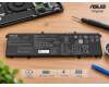 Battery 70Wh original suitable for Asus M3402QA