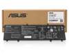 Battery 70Wh original suitable for Asus VivoBook Pro 15 M6500QE