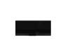 Battery 70Wh original suitable for Asus VivoBook S14 S3407VA