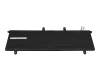 Battery 70Wh original suitable for Asus ZenBook Duo UX481FL