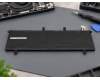 Battery 70Wh original suitable for Asus ZenBook Duo UX481FL