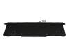 Battery 70Wh original suitable for HP Omen 15t-ek0