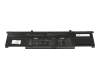 Battery 70Wh original suitable for HP Victus 15-fb1000