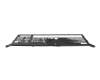 Battery 70Wh original suitable for Lenovo Slim 7 14ILL10 (83MC)