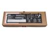 Battery 71Wh original suitable for Lenovo ThinkBook 16p G3 ARH (21EK)