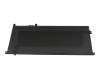 Battery 73.41Wh original suitable for Intel Nuc M15