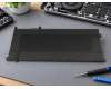 Battery 73.41Wh original suitable for Schenker Vision 15-E21