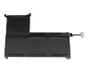 Battery 73Wh original NP50BAT-4-73 suitable for Mifcom VM5 i7 - GT 940M SSD (15.6\") (W650RN)