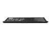 Battery 75Wh original suitable for Acer Swift Go 16 (SFG16-73)
